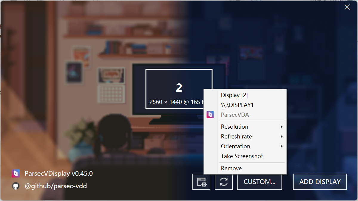 屏幕截图 2024-08-08 220901.png